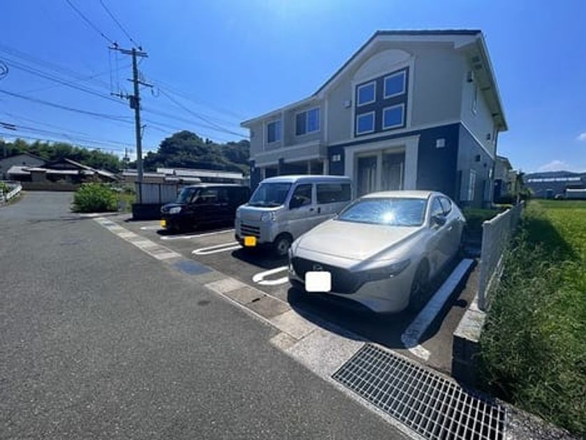 Naikan10 20260828000000 945x630