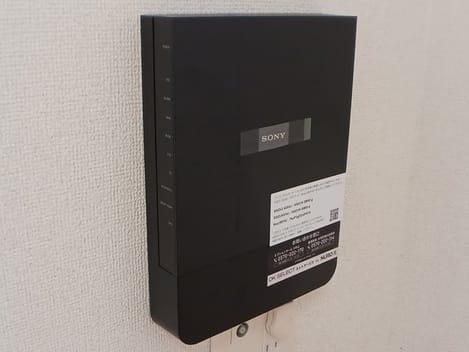 Naikan11 20241015000000