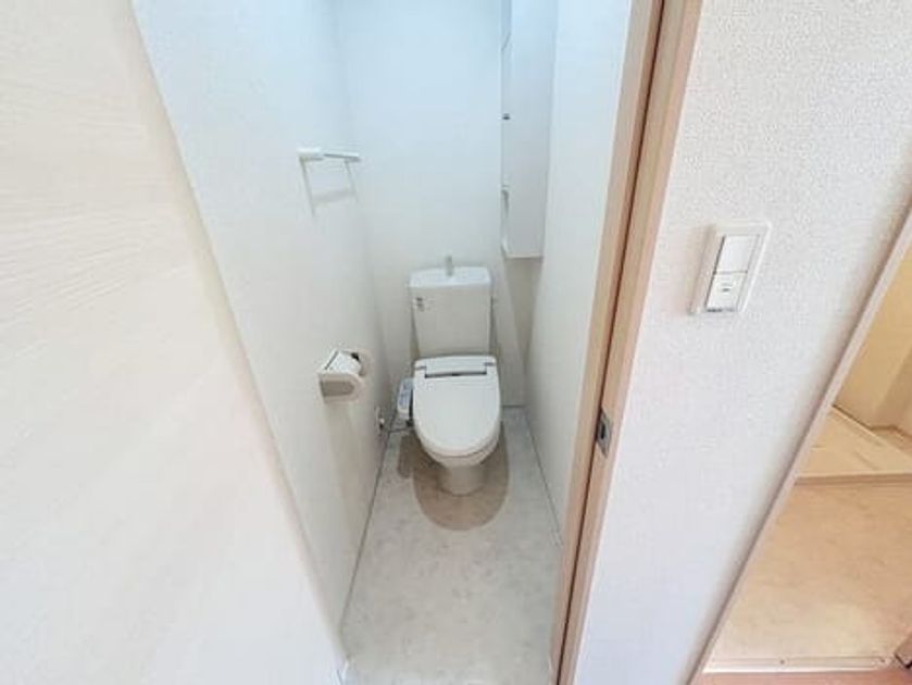 Naikan5 20260831000000 945x630