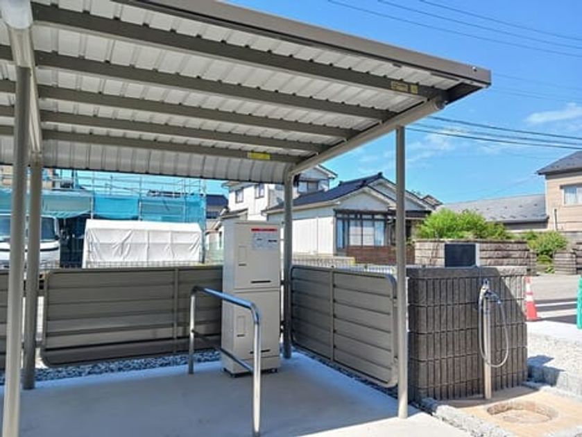 Naikan10 20250625000000 945x630