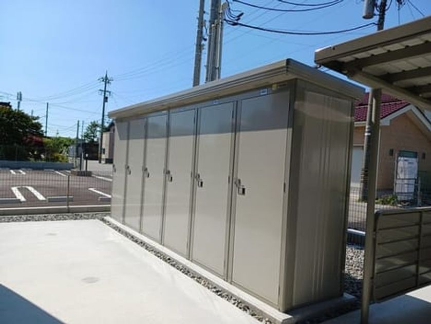 Naikan11 20250625000000 945x630