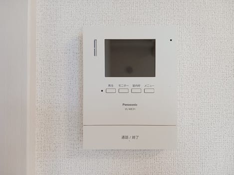 Naikan5 20250611000000