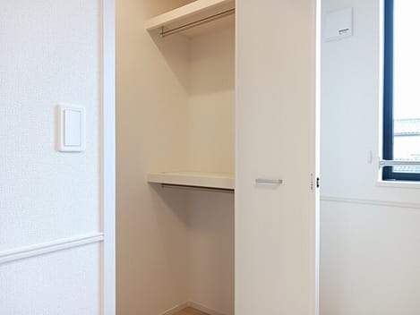 Naikan6 20250611000000