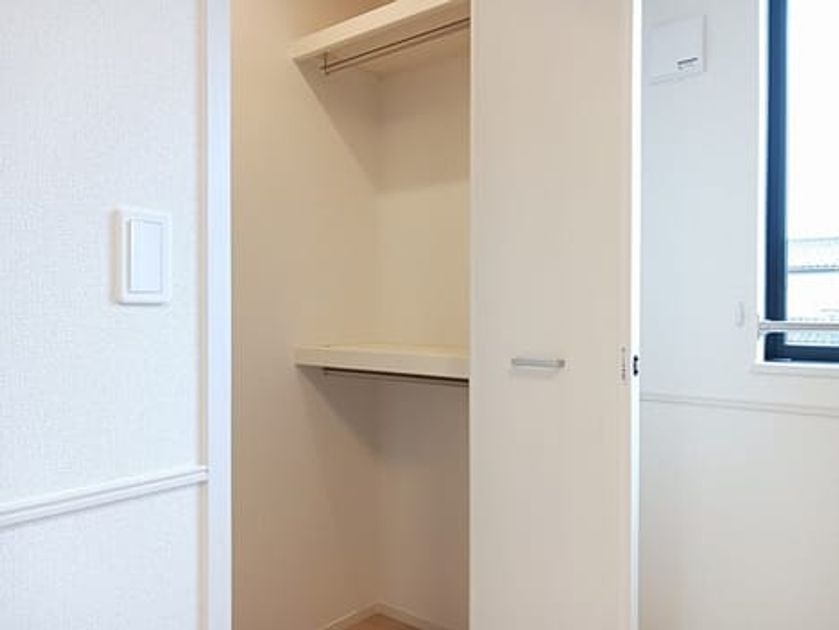 Naikan6 20250611000000 945x630
