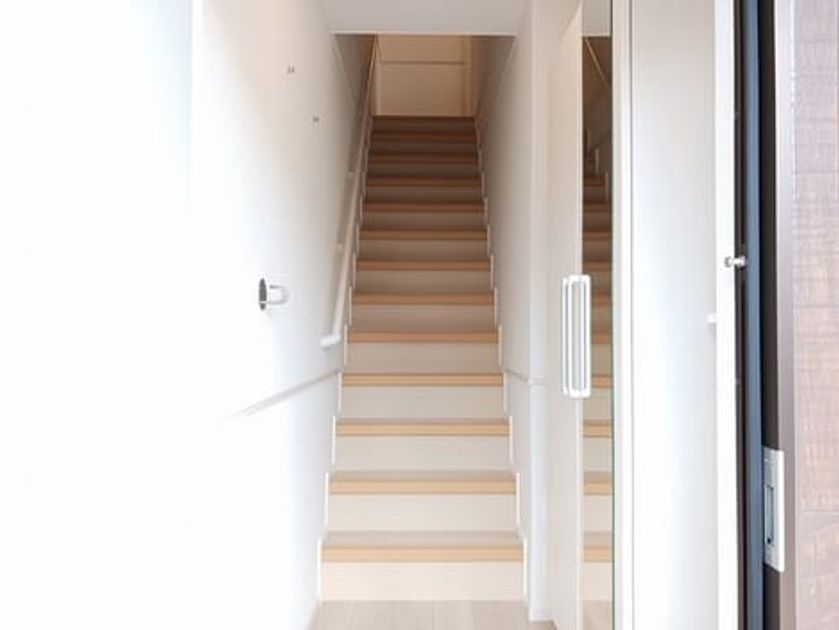 Naikan9 20250611000000 945x630