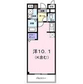 Madori 20230412000000 168x168