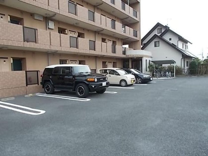 Naikan11 20181018000000 945x630