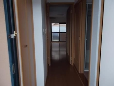 Naikan6 20181018000000