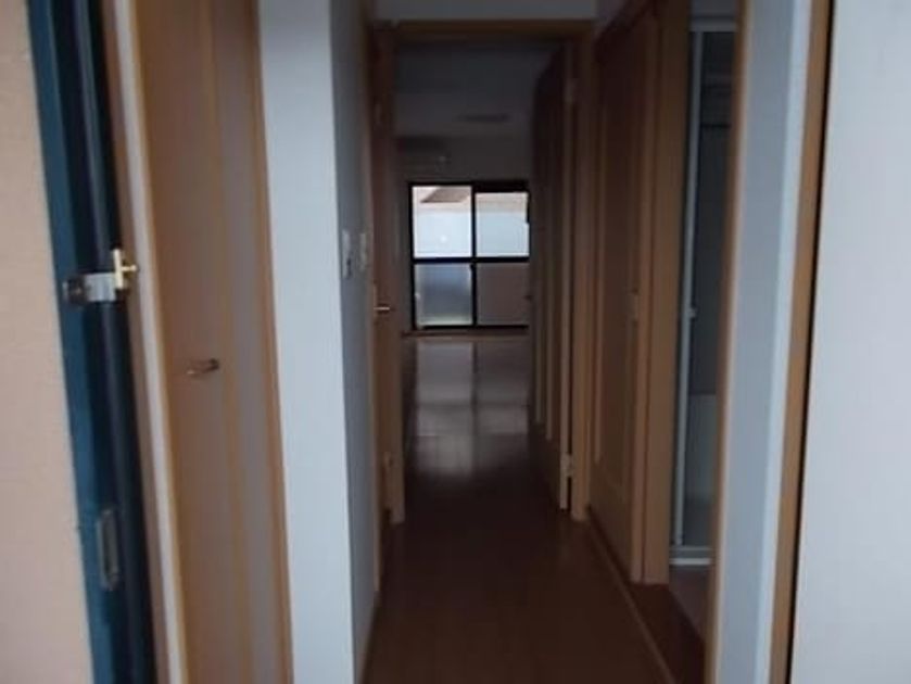 Naikan6 20181018000000 945x630