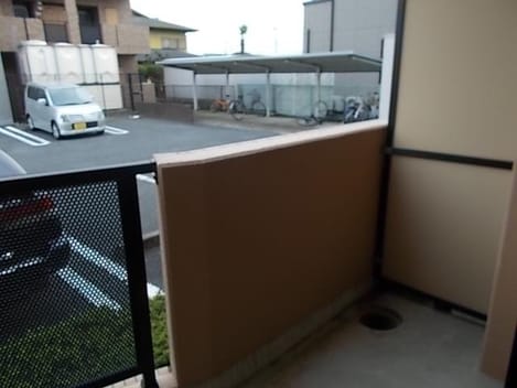 Naikan9 20181018000000