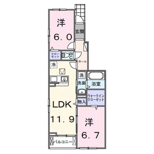 Madori 20260703000000 945x630