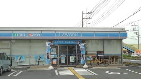 Naikan15 20260603000000