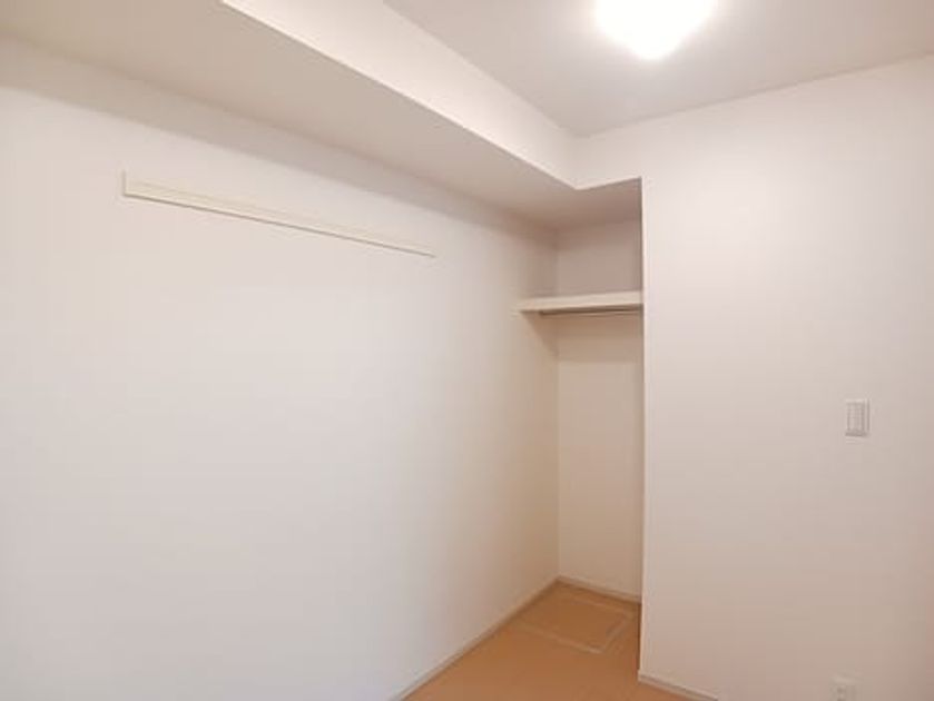 Naikan2 20260821000000 945x630