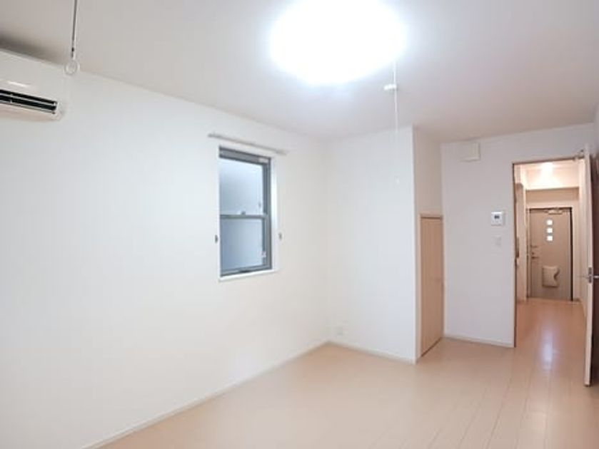 Naikan3 20260821000000 945x630