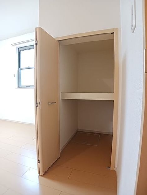 Naikan8 20260821000000 945x630