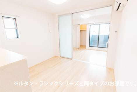 Naikan12 20260623000000