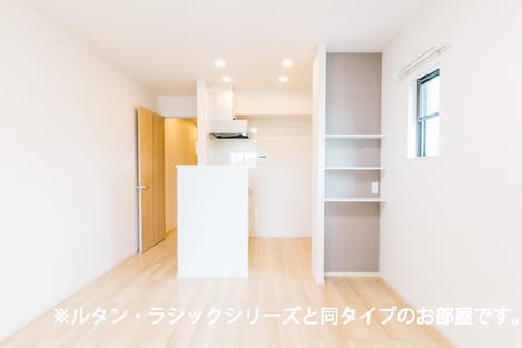Naikan1 20260623000000