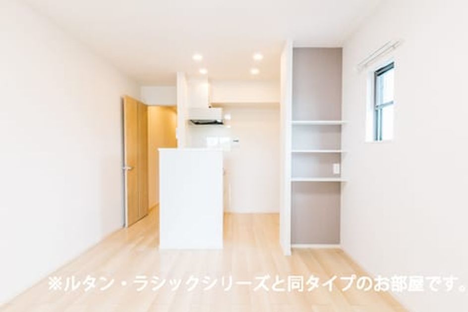 Naikan1 20260623000000 945x630