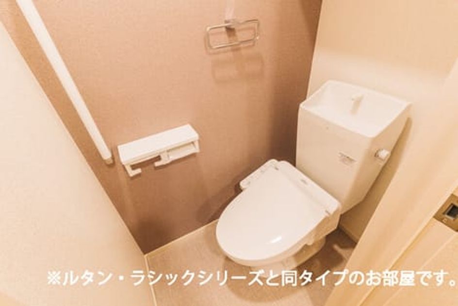 Naikan5 20260623000000 945x630