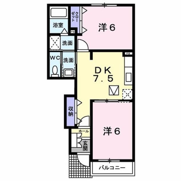 Madori 20220511000000 945x630