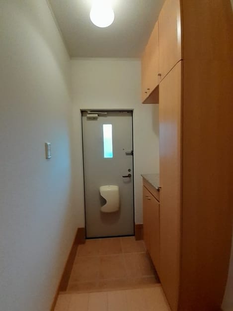 Naikan8 20221209000000
