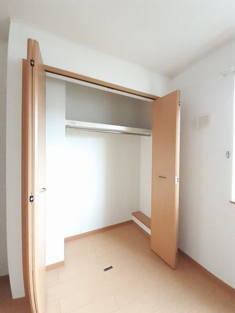 Naikan9 20221209000000 945x630
