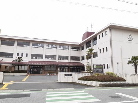 Naikan13 20251111000000