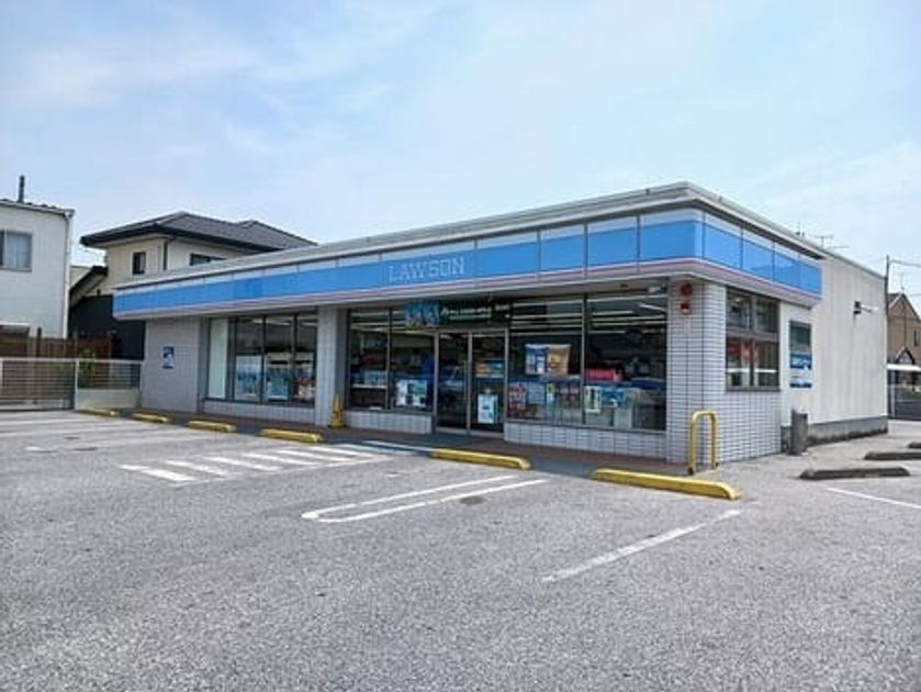 Naikan15 20250701000000 945x630