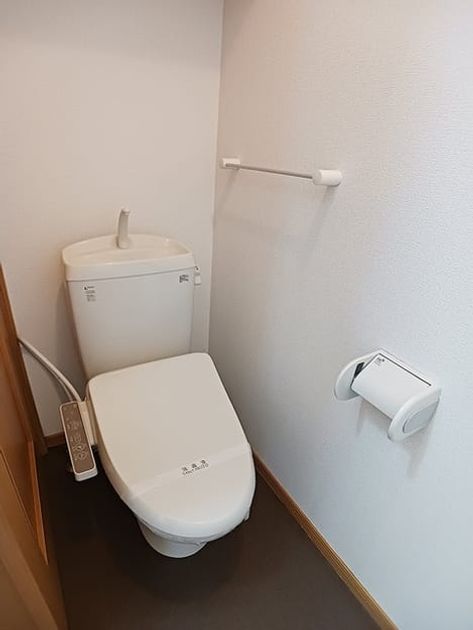 Naikan5 20260819000000 945x630