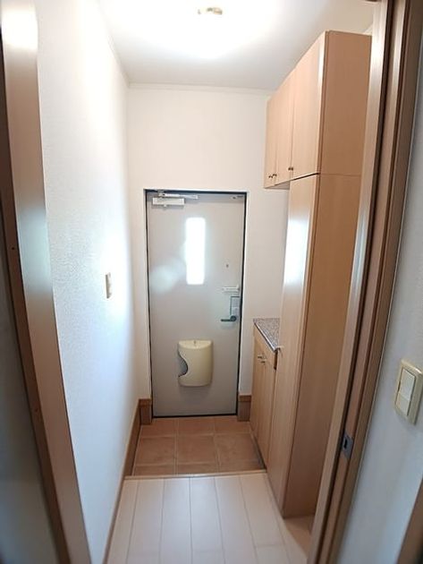 Naikan6 20260819000000 945x630