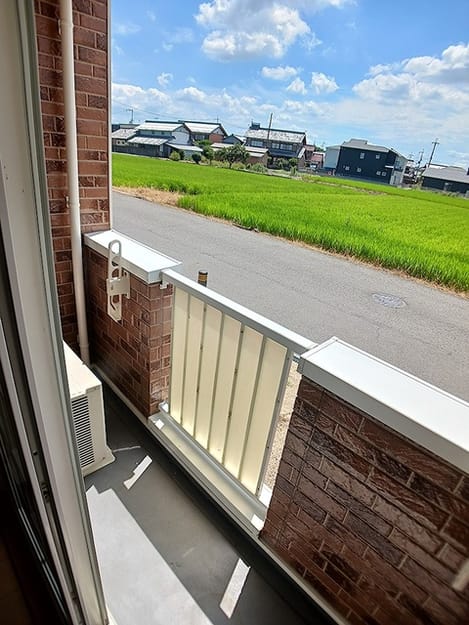 Naikan8 20260819000000