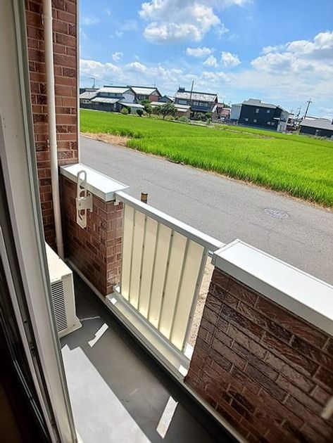 Naikan8 20260819000000 945x630