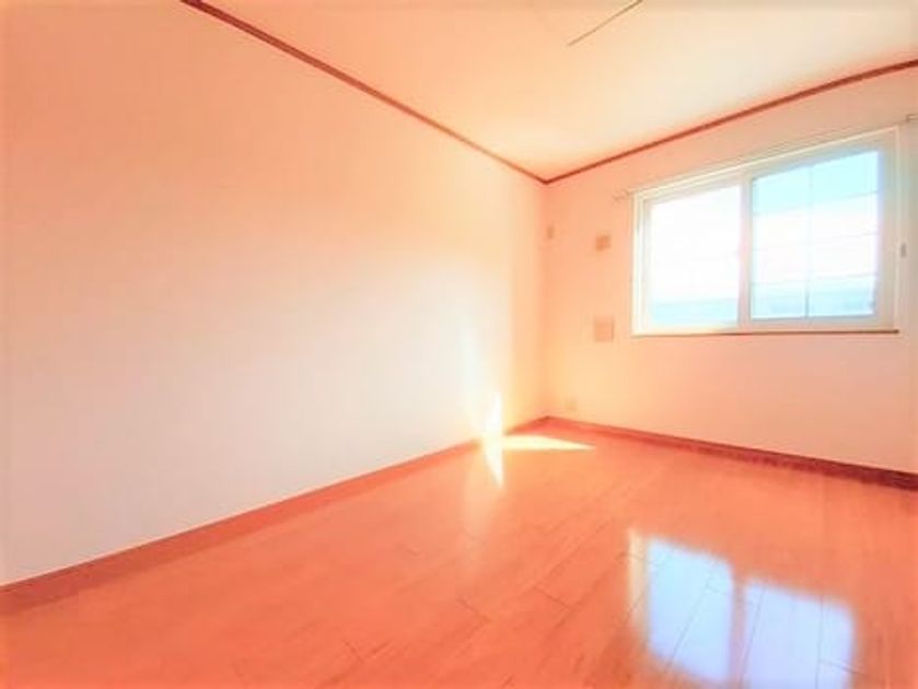 Naikan5 20210926000000 945x630