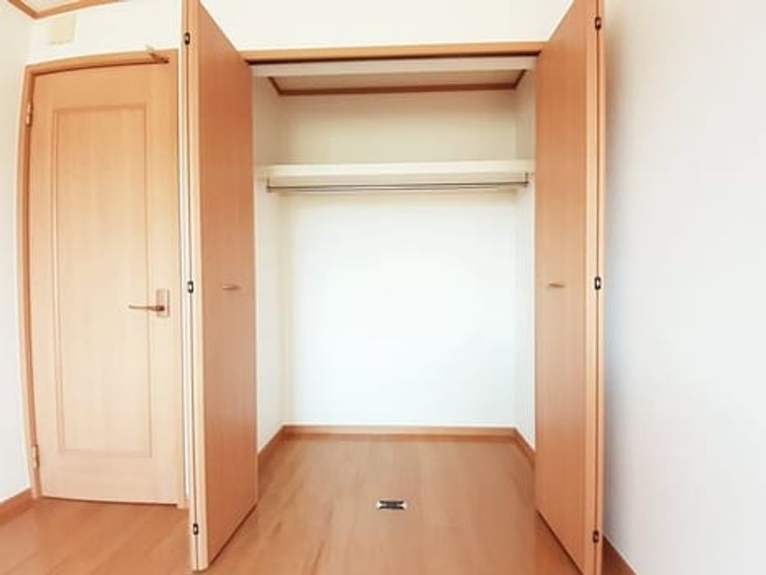 Naikan8 20210924000000 945x630