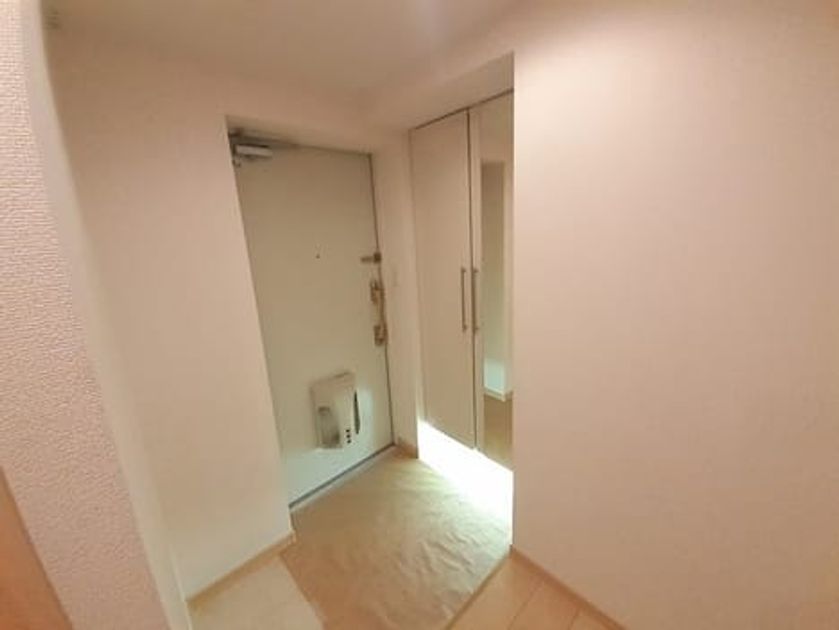Naikan12 20240829000000 945x630