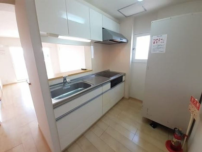 Naikan3 20240829000000 945x630