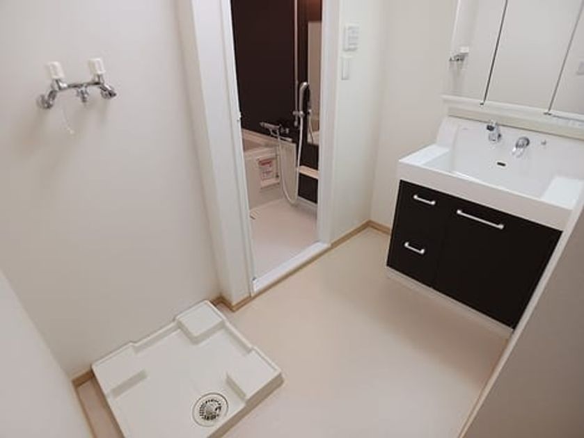 Naikan4 20261006000000 945x630