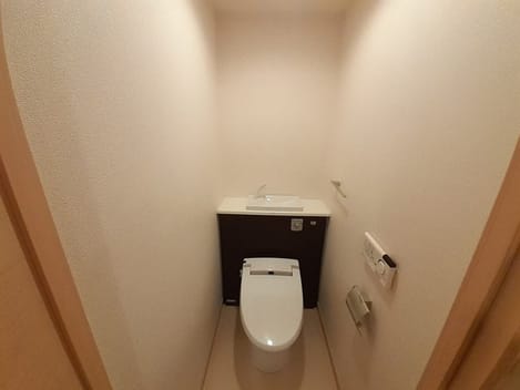 Naikan6 20240829000000