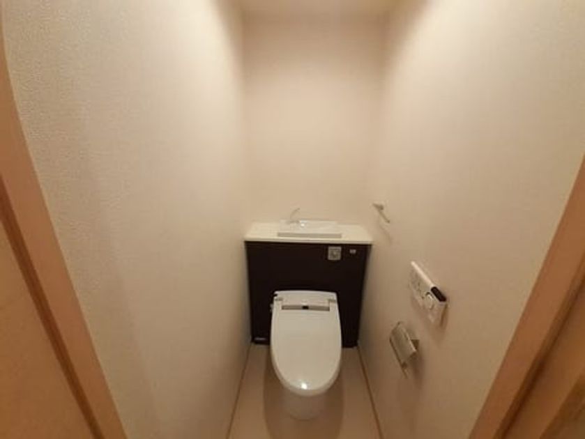 Naikan6 20240829000000 945x630