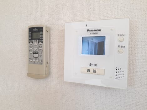 Naikan7 20240829000000