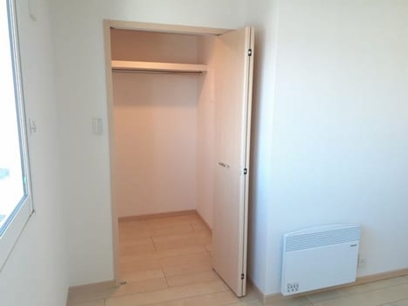 Naikan8 20240829000000 945x630