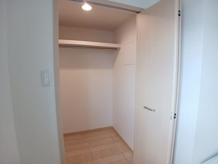 Naikan8 20261006000000 945x630