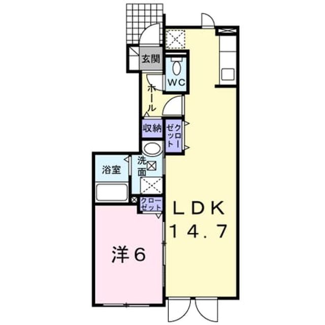 Madori 20260820000000 640x640