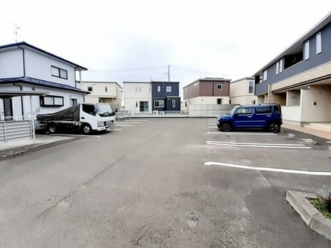 Naikan11 20231225000000