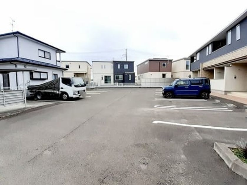 Naikan11 20231225000000 945x630