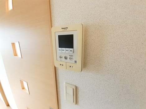 Naikan12 20231225000000