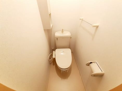 Naikan6 20231225000000