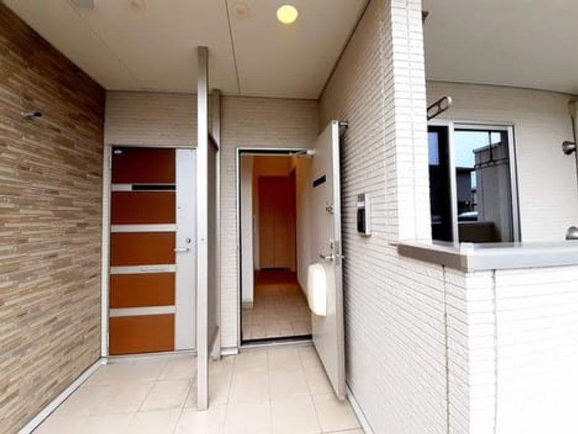 Naikan9 20231225000000 945x630