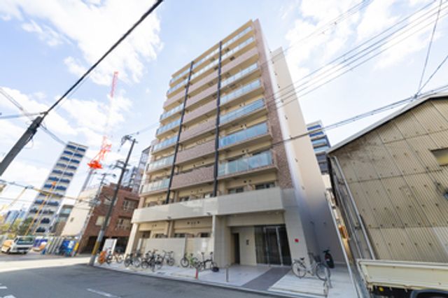 Gaikan 20260708150823 640x640
