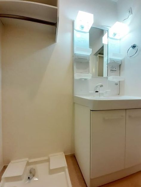 Naikan9 20220902000000 945x630